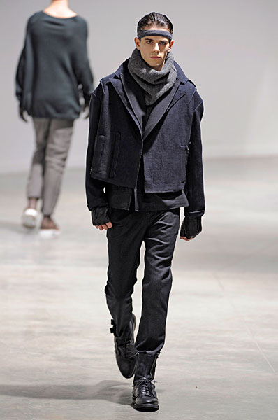 lanvin thefashionisto25