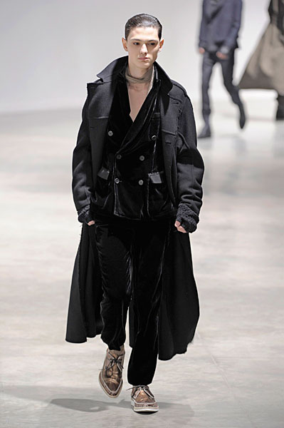 lanvin thefashionisto27