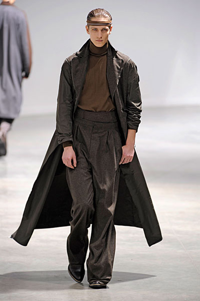 lanvin thefashionisto28