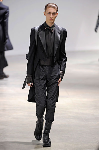 lanvin thefashionisto3