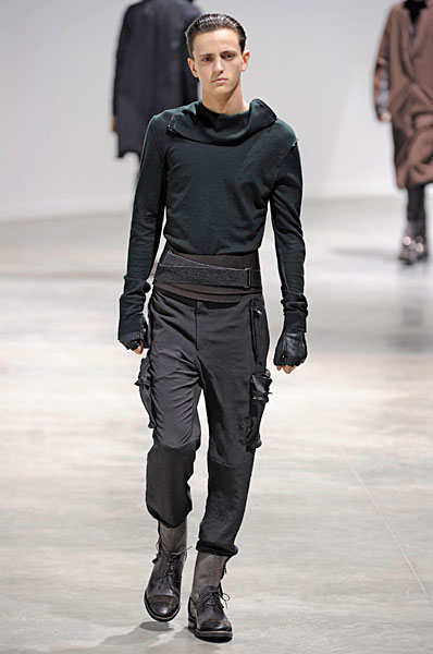 lanvin thefashionisto30