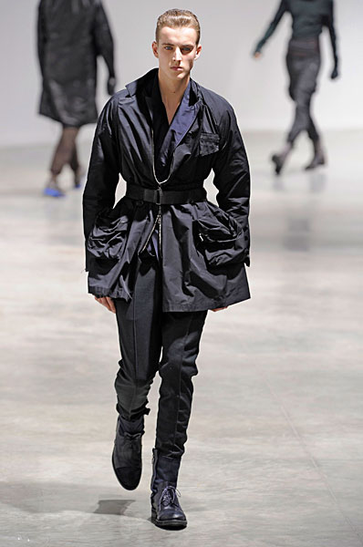 lanvin thefashionisto31