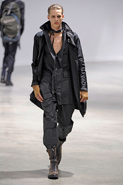 lanvin thefashionisto32