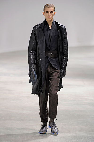 lanvin thefashionisto33