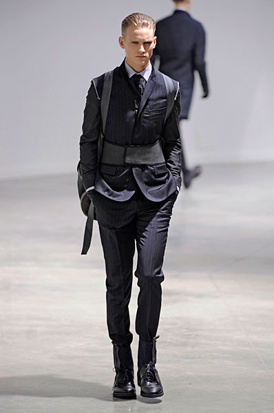 lanvin thefashionisto34