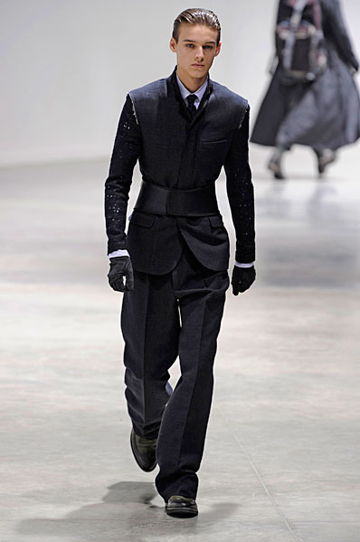 lanvin thefashionisto35