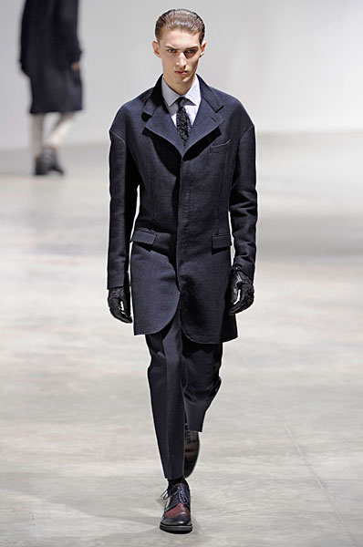 lanvin thefashionisto36