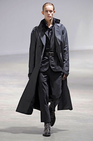 lanvin thefashionisto37