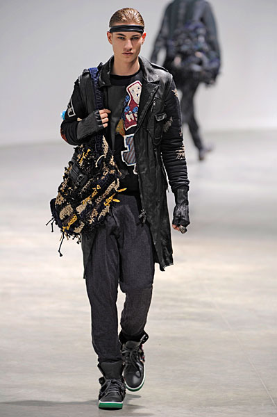 lanvin thefashionisto4