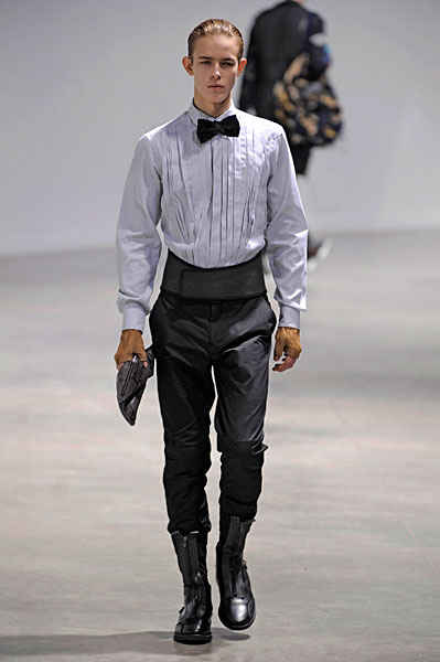 lanvin thefashionisto6