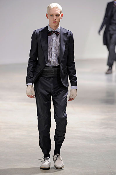 lanvin thefashionisto7