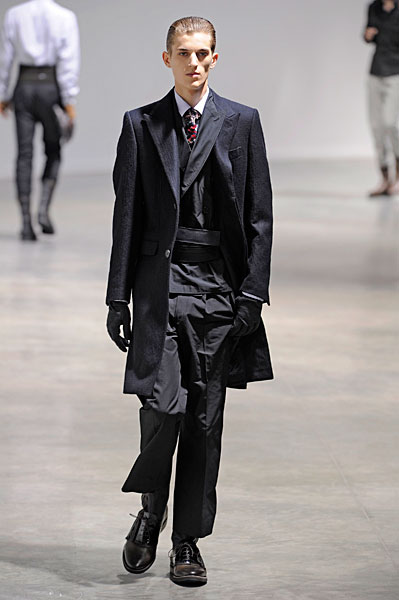 lanvin thefashionisto8