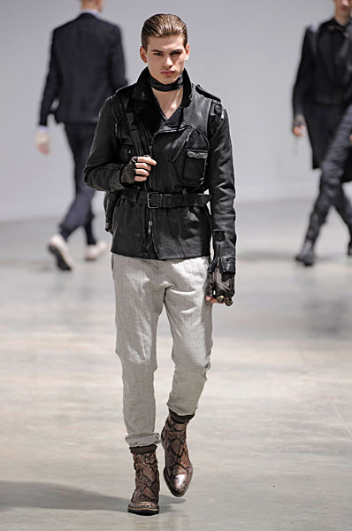 lanvin thefashionisto9