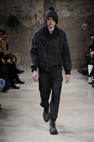 leshommes thefashionisto1