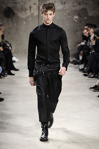 leshommes thefashionisto12