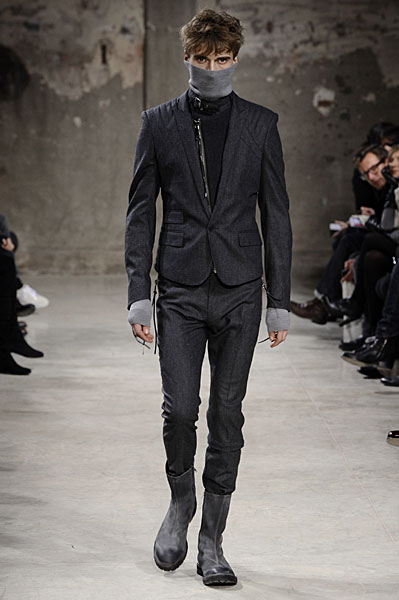 leshommes thefashionisto13