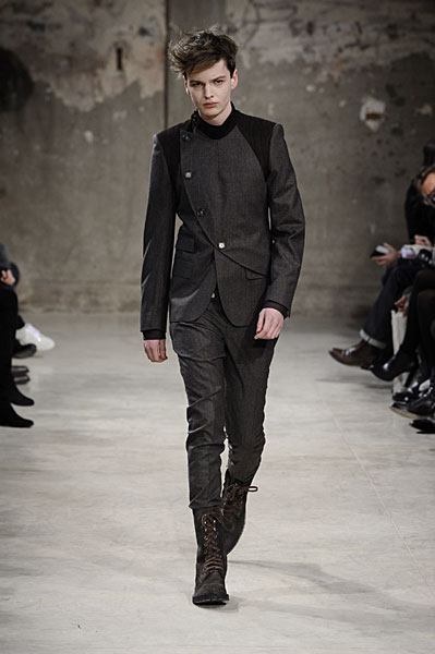 leshommes thefashionisto14