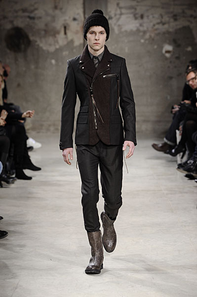 leshommes thefashionisto16