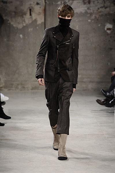 leshommes thefashionisto21