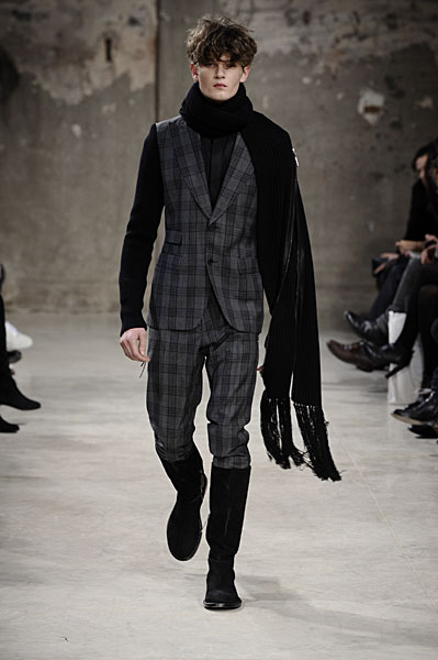 leshommes thefashionisto22