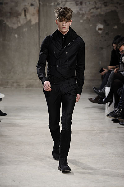 leshommes thefashionisto23