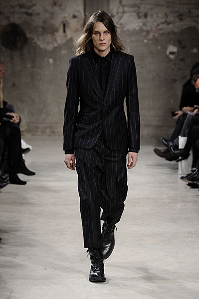 leshommes thefashionisto24