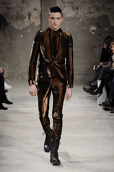 leshommes thefashionisto25