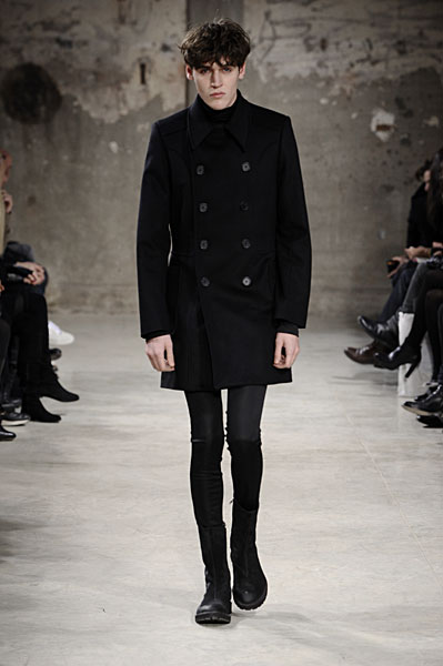 leshommes thefashionisto26