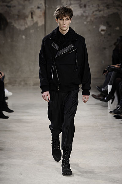 leshommes thefashionisto28