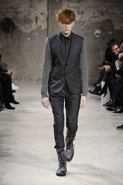 leshommes thefashionisto29