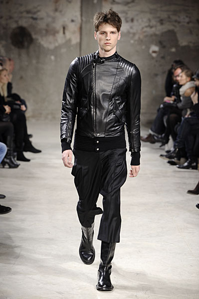 leshommes thefashionisto3