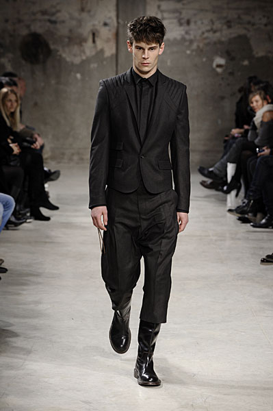 leshommes thefashionisto31