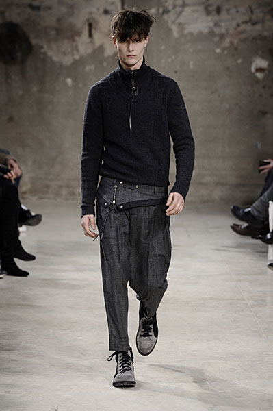 leshommes thefashionisto32