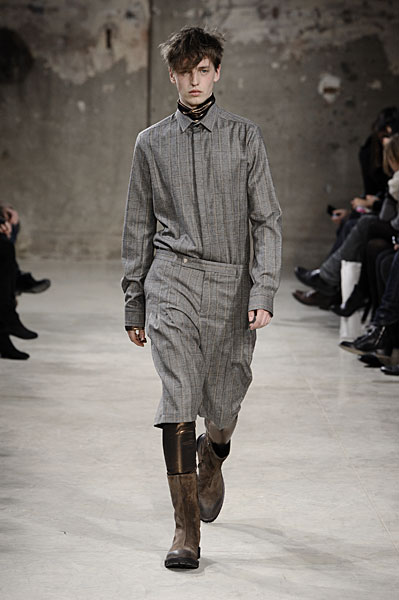 leshommes thefashionisto33