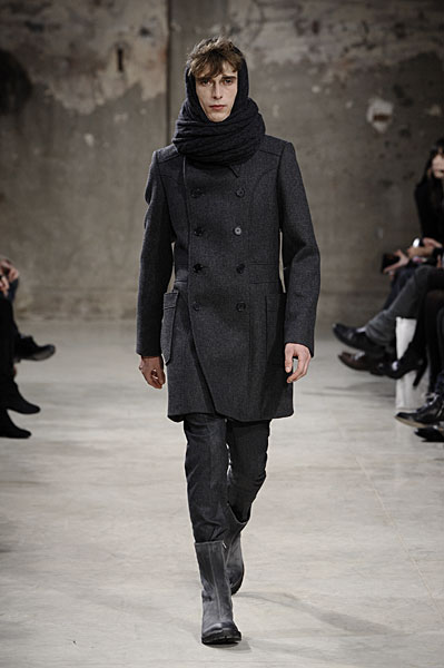 leshommes thefashionisto34