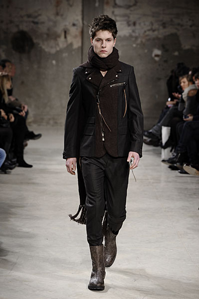 leshommes thefashionisto39