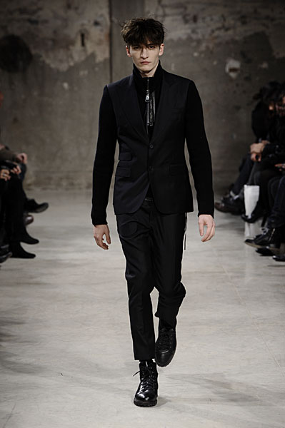 leshommes thefashionisto40