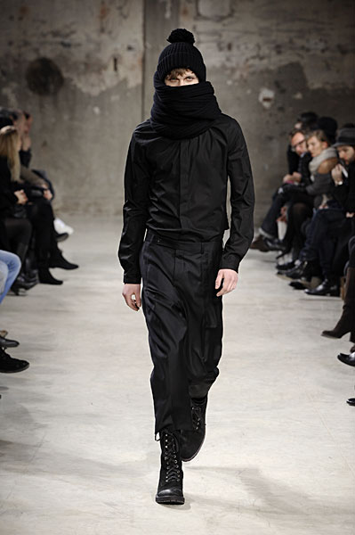 leshommes thefashionisto6