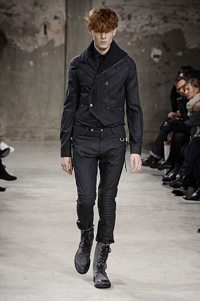 leshommes thefashionisto7