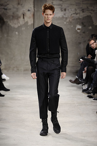 leshommes thefashionisto8