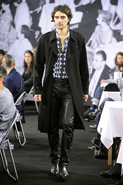 margiela thefashionisto10