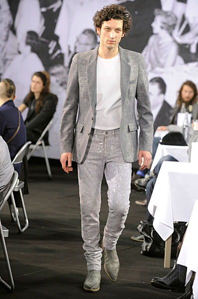 margiela thefashionisto13