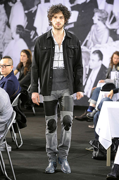 margiela thefashionisto15