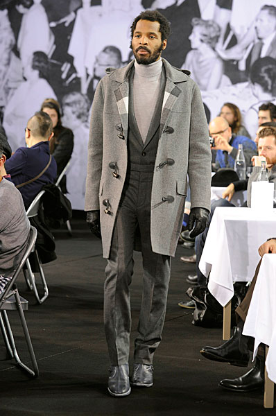 margiela thefashionisto19