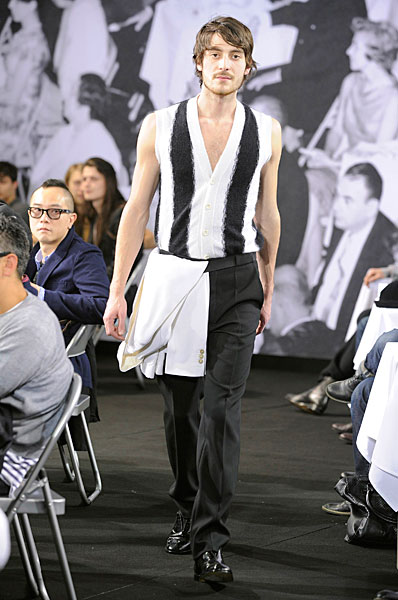 margiela thefashionisto2