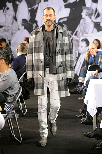 margiela thefashionisto20