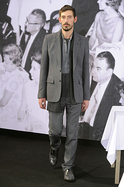 margiela thefashionisto21