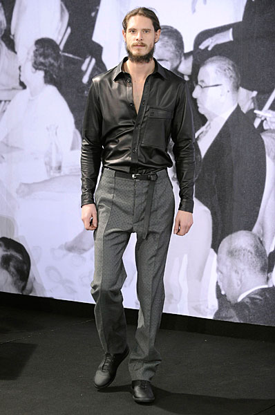 margiela thefashionisto22