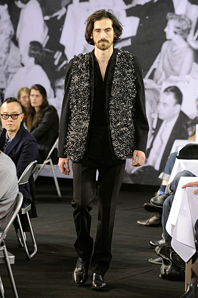 margiela thefashionisto3