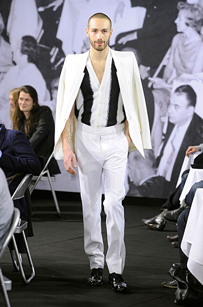 margiela thefashionisto4